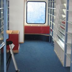 Buecherbus_004