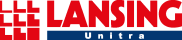 LANSING Unitra GmbH