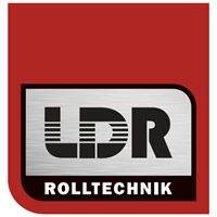 LDR Rolltechnik