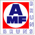 AMF–BRUNS, Gustav Bruns GmbH & Co.KG