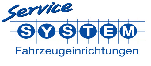 Service-System Fahrzeugeinrichtungen Wenzel GmbH