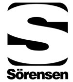 Sörensen Hydraulik GmbH